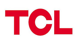  王牌TCL合作伙伴